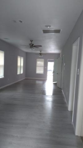 1955 Euclid Street Beaumont TX 77705
