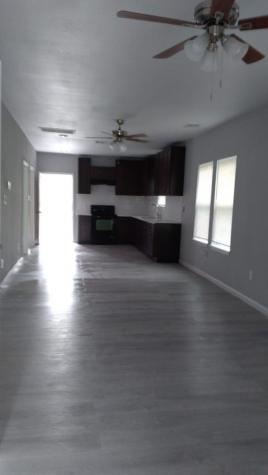 1955 Euclid Street Beaumont TX 77705