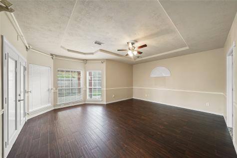 25619 Canyon Crossing Drive Richmond TX 77406