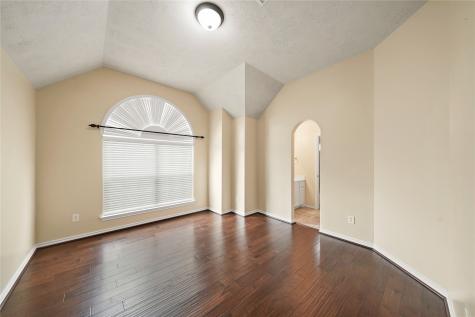 25619 Canyon Crossing Drive Richmond TX 77406