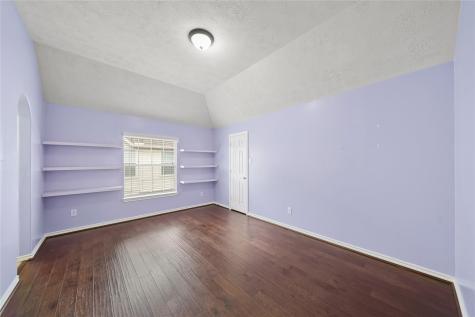 25619 Canyon Crossing Drive Richmond TX 77406