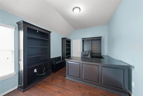 25619 Canyon Crossing Drive Richmond TX 77406