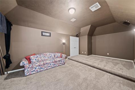 25619 Canyon Crossing Drive Richmond TX 77406