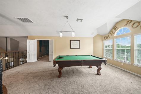 25619 Canyon Crossing Drive Richmond TX 77406