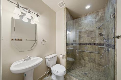 25619 Canyon Crossing Drive Richmond TX 77406