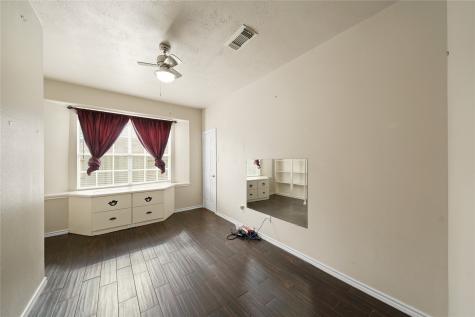 25619 Canyon Crossing Drive Richmond TX 77406