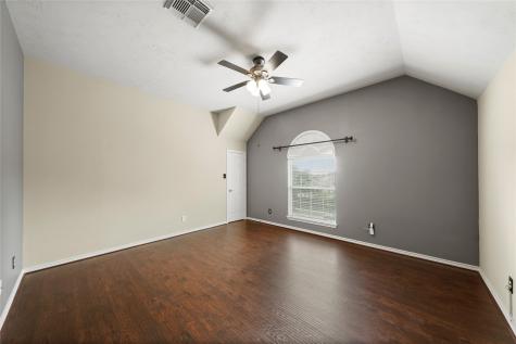 25619 Canyon Crossing Drive Richmond TX 77406