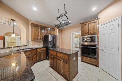 25619 Canyon Crossing Drive Richmond TX 77406