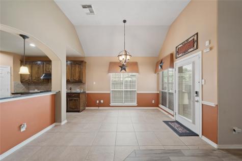 25619 Canyon Crossing Drive Richmond TX 77406