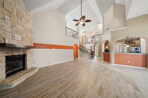 25619 Canyon Crossing Drive Richmond TX 77406
