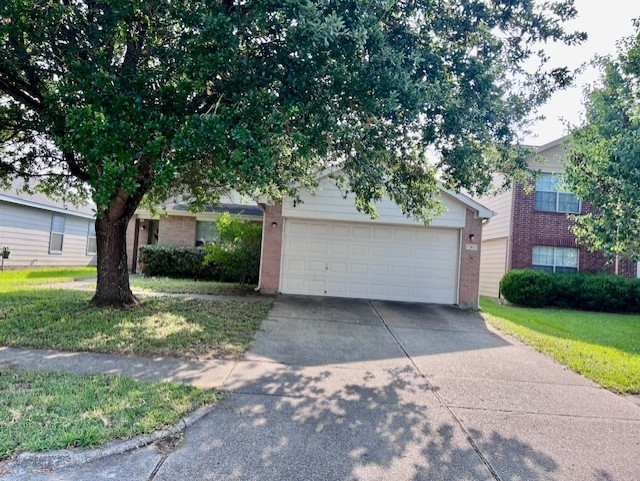 7907 Owl Lane Baytown TX 77523