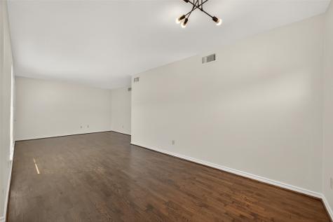 2020 Huldy Street 10 Houston TX 77019