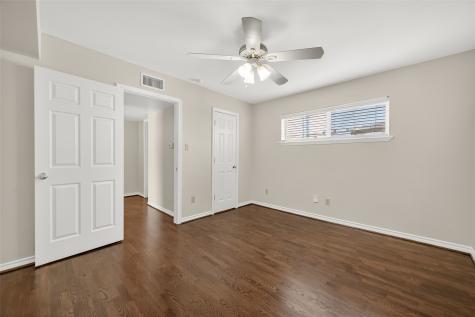 2020 Huldy Street 10 Houston TX 77019