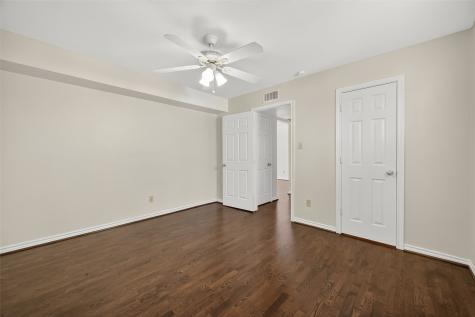 2020 Huldy Street 10 Houston TX 77019