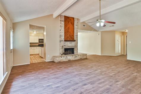 13430 Wimbledon Oaks Drive Houston TX 77065