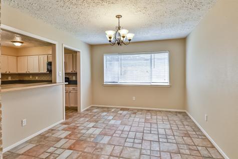 13430 Wimbledon Oaks Drive Houston TX 77065