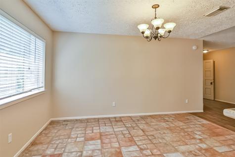 13430 Wimbledon Oaks Drive Houston TX 77065