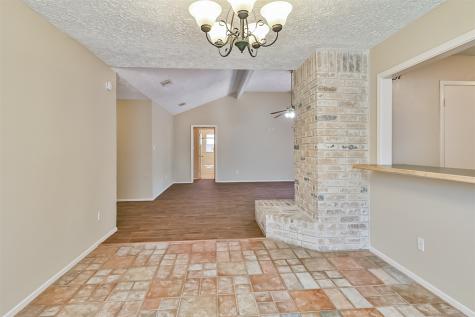 13430 Wimbledon Oaks Drive Houston TX 77065