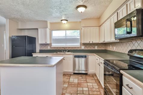 13430 Wimbledon Oaks Drive Houston TX 77065