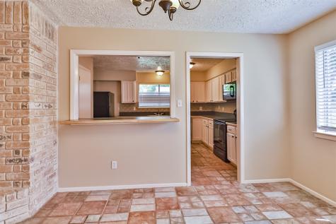 13430 Wimbledon Oaks Drive Houston TX 77065