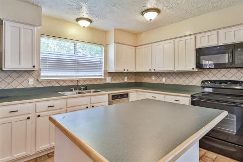 13430 Wimbledon Oaks Drive Houston TX 77065