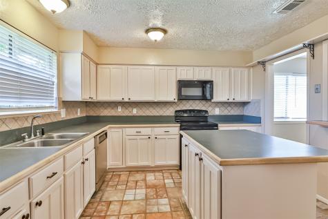13430 Wimbledon Oaks Drive Houston TX 77065