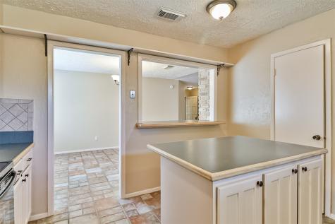 13430 Wimbledon Oaks Drive Houston TX 77065