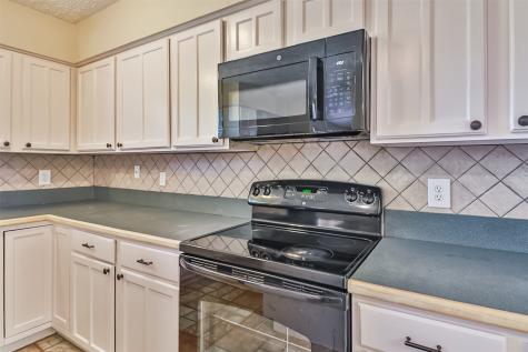 13430 Wimbledon Oaks Drive Houston TX 77065