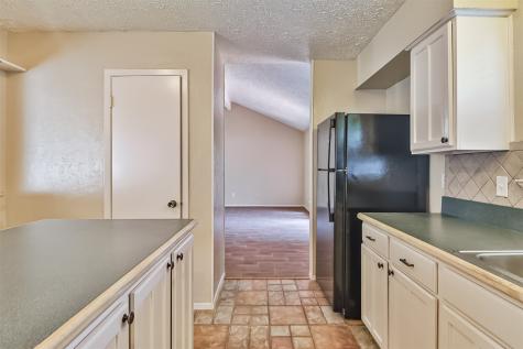 13430 Wimbledon Oaks Drive Houston TX 77065