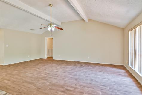 13430 Wimbledon Oaks Drive Houston TX 77065