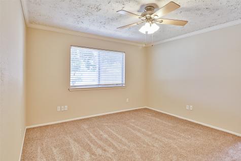 13430 Wimbledon Oaks Drive Houston TX 77065