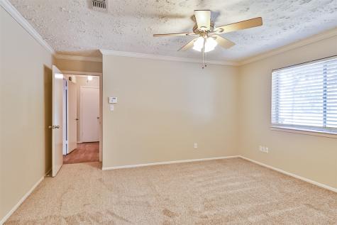 13430 Wimbledon Oaks Drive Houston TX 77065