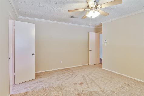 13430 Wimbledon Oaks Drive Houston TX 77065