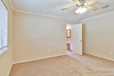 13430 Wimbledon Oaks Drive Houston TX 77065