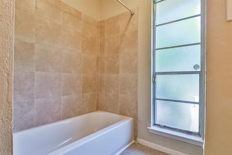 13430 Wimbledon Oaks Drive Houston TX 77065