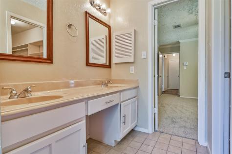 13430 Wimbledon Oaks Drive Houston TX 77065
