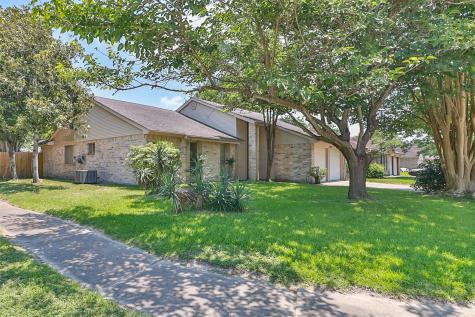 13430 Wimbledon Oaks Drive Houston TX 77065