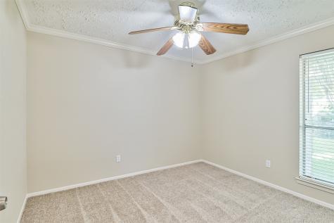 13430 Wimbledon Oaks Drive Houston TX 77065