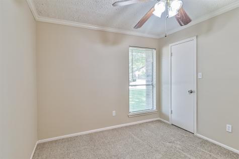 13430 Wimbledon Oaks Drive Houston TX 77065