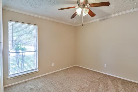 13430 Wimbledon Oaks Drive Houston TX 77065