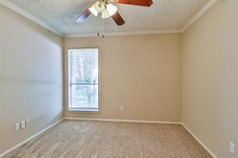 13430 Wimbledon Oaks Drive Houston TX 77065