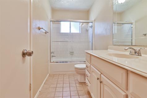 13430 Wimbledon Oaks Drive Houston TX 77065