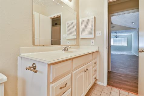 13430 Wimbledon Oaks Drive Houston TX 77065