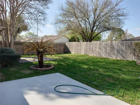 13430 Wimbledon Oaks Drive Houston TX 77065