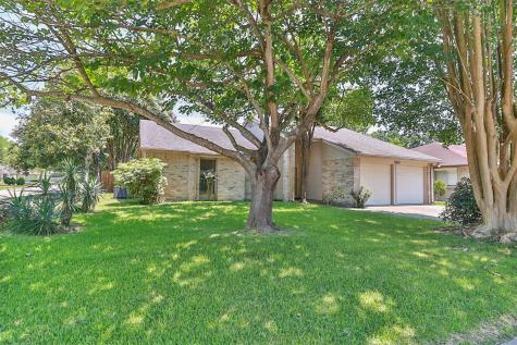 13430 Wimbledon Oaks Drive Houston TX 77065