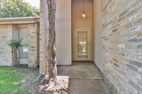 13430 Wimbledon Oaks Drive Houston TX 77065
