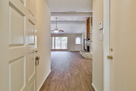 13430 Wimbledon Oaks Drive Houston TX 77065