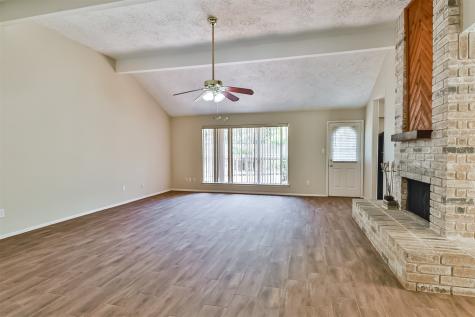13430 Wimbledon Oaks Drive Houston TX 77065