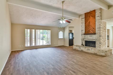 13430 Wimbledon Oaks Drive Houston TX 77065