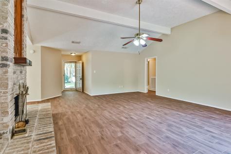 13430 Wimbledon Oaks Drive Houston TX 77065